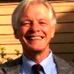 Profile Picture of Jim Haberstro (@jim.haberstro) on Facebook