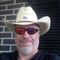 Profile Picture of Jeremy Bryson (@Jeremy-Bryson) on Facebook