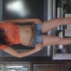 Profile Picture of June J (@230714009) on Myspace