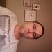 Profile Picture of Adrian Crainiciuc (@adriancrainiciuc) on Pinterest