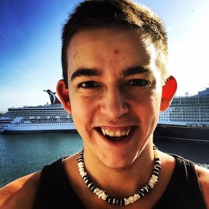 Profile Picture of Cody James Mcvaugh (@crs1523) on Myspace