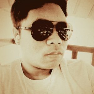 Profile Picture of Sin Of Wrath (@RSGRevenant) on Twitter