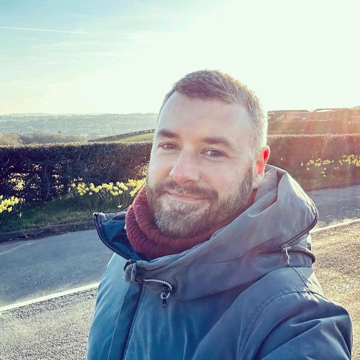 Profile Picture of Howard Henry (@henry87lkl) on Tiktok