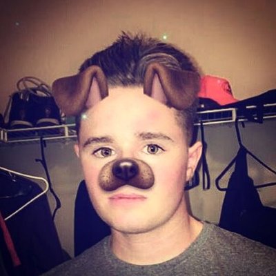 Profile Picture of Jason Farrand (@JasonFarrand2) on Twitter