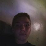 Profile Picture of seandavidkarnes1414 (@seankarnes1414) on Instagram