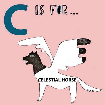 Profile Picture of James Daw (@JamesMDaw) on Twitter