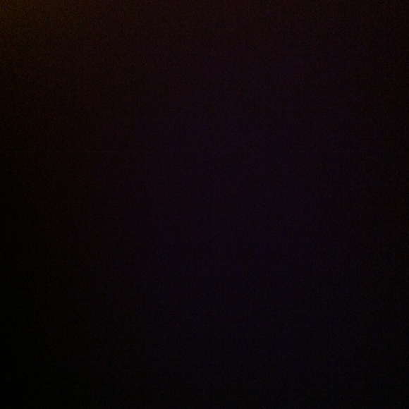 Profile Picture of Aysheh At (@aysheh) on Poshmark