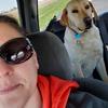 Profile Picture of Jodi Cramer (@@jcramer01) on Tiktok