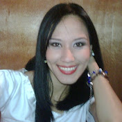 Profile Picture of Amanda Ozuna (@amandaozuna9114) on Youtube