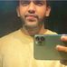 Profile Picture of Md Waseem Uddin (Gıırls'yew Caŋt'haŋđle Meh) (@mdwaseemuddin.waseem) on Facebook