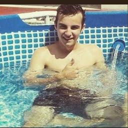 Profile Picture of Jonathan Longo (@jonathanlongo4) on Twitter