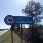 Profile Picture of Kevin Harbeson (@kevin.harbeson.3) on Facebook