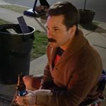 Profile Picture of Kevin Tye (@classictats) on Instagram