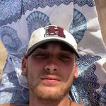 Profile Picture of Kevin Pasche (@kevin_pasche) on Instagram