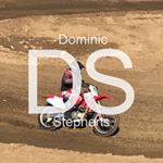 Dominic Stephens - Instagram Profile Picture of Dominic Stephens (@stephens_sandwich_art) on Instagram