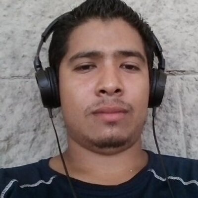 Profile Picture of Caleb Catalan Rodrig (@jenson_camez) on Twitter