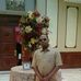 Profile Picture of Ernest Curtis (@ernest.curtis.75) on Facebook