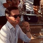 Profile Picture of Vivian (@viviantate) on Instagram