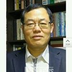 Profile Picture of Hong Gyoo Kim (@honggyoo) on Instagram