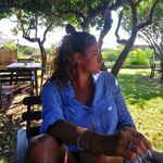 Profile Picture of Roberta Piano del Balzo (@robypdb) on Instagram