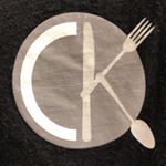 Profile Picture of Craig Chomsky (@craigs.kitchen) on Instagram