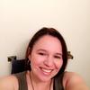 Profile Picture of Shannon Runion (@shannonrunion) on Tiktok