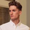 Profile Picture of Joshua Doyle (@@doyle.joshua) on Tiktok