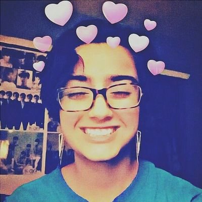 Profile Picture of Aisha Kumar 🕉️🌹 (@AishaKumar45) on Twitter