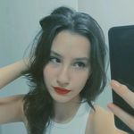 Profile Picture of Isadora Wiethorn Morés (@isadorawiethorn) on Instagram
