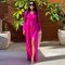 Profile Picture of Edyta Dlugosz (@edyta.dlugosz.73) on Facebook