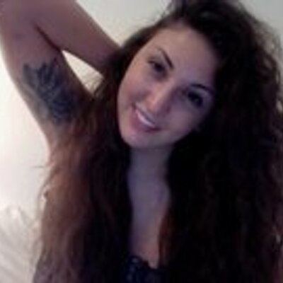 Profile Picture of Leah Selman (@LeahSelman) on Twitter