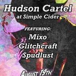 Profile Picture of Matthew Bicket (@bicket_llort) on Instagram