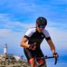 Profile Picture of Robert Dudek (@robert.dudek.7524) on Facebook