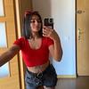 Profile Picture of Laura Ortiz (@@lauraortiz_lps) on Tiktok