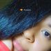 Profile Picture of Guerrel Ibeth Gonzalez (@guerrelibeth.gonzalez) on Facebook