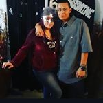 Profile Picture of Ruby Gallardo (@love4life_ruby) on Instagram