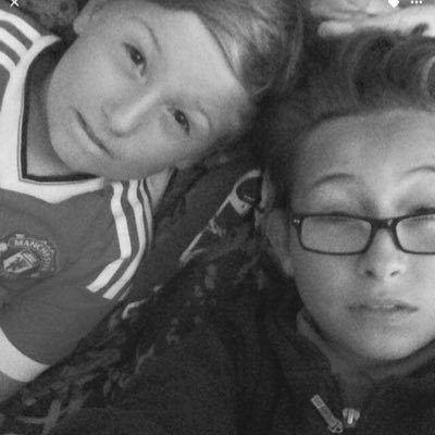 Profile Picture of Ruby Jane Wake (@wake_ruby) on Twitter