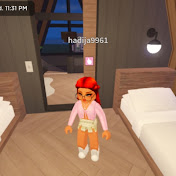 Profile Picture of Zerina Dazdarevic (@ZerinaDazdarevic-wl4nu) on Youtube