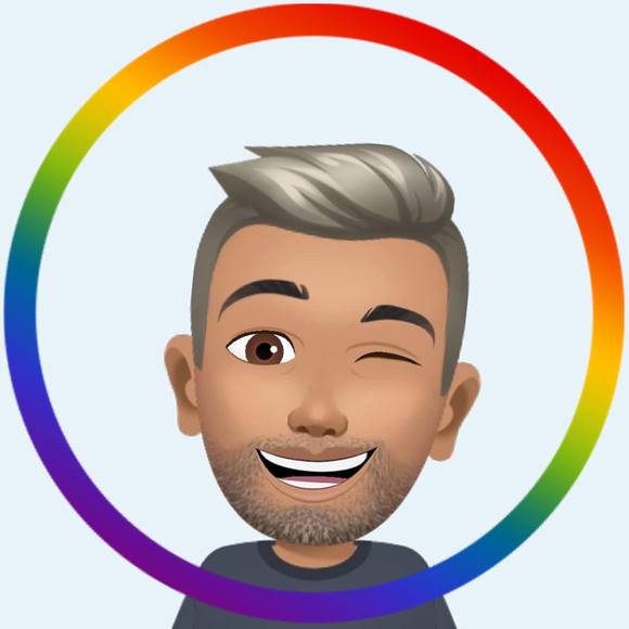 Profile Picture of Rudy Almanzor (@murserudy) on Poshmark