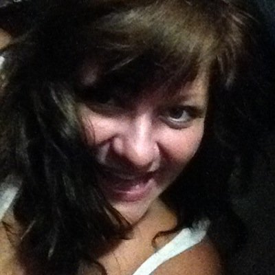 Profile Picture of Cindy Kennedy (@cindykennedy8) on Twitter