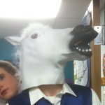 Profile Picture of Kevin Martinek (@kevinm621) on Instagram