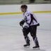Profile Picture of Michael Howse (@howse_league) on Twitter