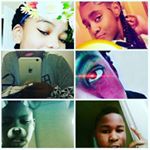 Profile Picture of Daniel Rucker (@rucker_daniel) on Instagram