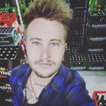 Profile Picture of Kevin (@kbalzereit) on Instagram