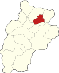 Profile Picture of Gmina Gilowiceon Wikipedia