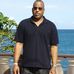 Profile Picture of Daryl Patrick (@daryl.patrick.1) on Facebook