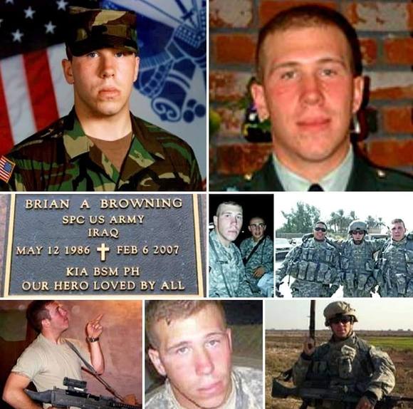 Profile Picture of Jeff Kuhn (@jeffkuhn) on Poshmark