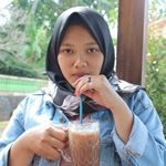 Profile Photo of Sherin Annisa Syaharani (@sherin.annisa) on Instagram