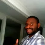 Profile Picture of Mathew Randa (@Mathew-Randa) on Facebook