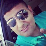 Profile Picture of Chris Mendieta (@chrism420) on Instagram